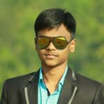 R.A Emon