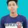 Avatar photo