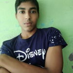 Masum Hossen