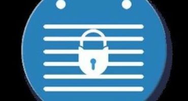 [App Review] দারুন একটি Security/Applock যা আপনার ভালো লাগবেই।(Must see)