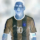Avatar photo
