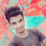 MD EMON KHAN