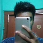 Sazzad Chowdhury