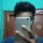 Avatar photo