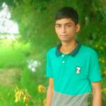 rokibul804863