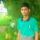 Avatar photo
