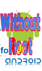 সিস্টেম ‌এ্যাপ (system app) অপেন করুন..[without root]