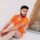 Avatar photo