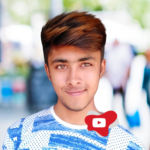 Limon Yasin Arafat