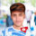 Avatar photo