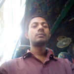 Sariful Islam