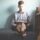 Avatar photo