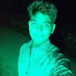 Polok kumar