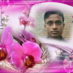 Abdul Awal