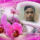 Avatar photo
