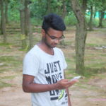MD RAKIBUL