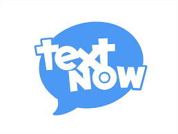 x1000+ TextNow Accounts নিন ফ্রীতে (সবগুলা অ্যাকাউন্ট নাও কাজ করতে পারে)