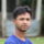 Avatar photo