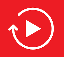 আপনার YouTube ভিডিও এর জন্যে ভিউ এবং ওয়াচ টাইম নিন যত খুশি তত একেবারে ফ্রীতে