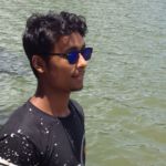 K.M.Bashar