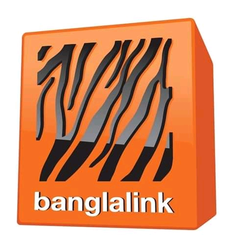 My Banglalink অ্যাপ প্রতিদিন ঢুকলে 25 mb ফ্রি  Facebook ডাটা।