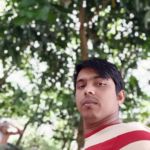 biallal