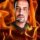 Avatar photo