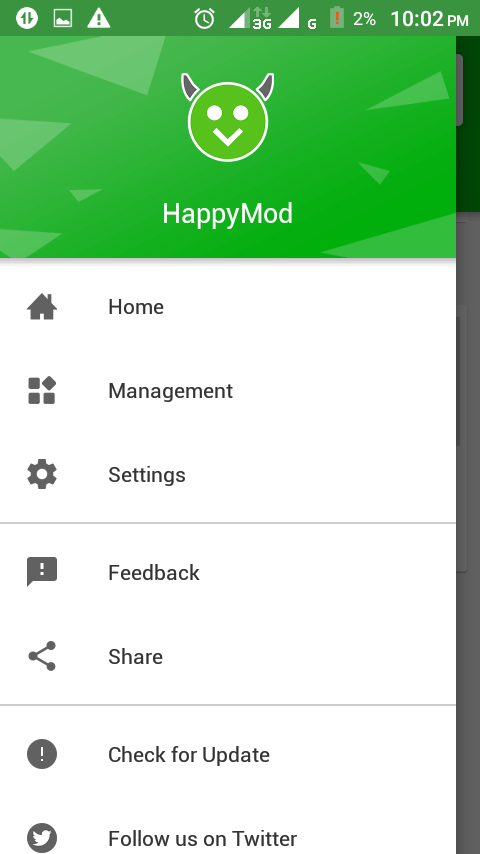 Happy mod телефон. Happy Mod. HAPPYMOD мод. HAPPYMOD последняя версия на андроид. Hacly moy.