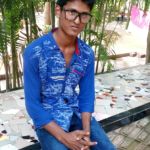 MR Rakib Hossen