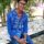 Avatar photo