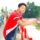 Avatar photo