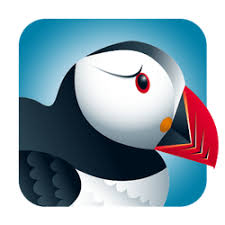 [Latest] ডাওনলোড করে নিন Puffin Web Browser Pro Latest সুপার ফাস্ট ব্রাওজার!