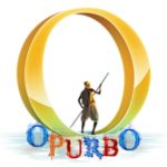 opurbo