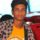 Avatar photo