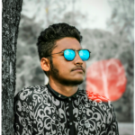 Ayaan