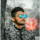 Avatar photo