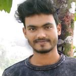 amit121