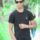 Avatar photo