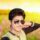 Avatar photo