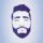 Avatar photo