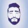 Avatar photo