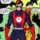 Avatar photo