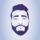 Avatar photo