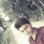 AR_Ashek_
