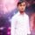 Avatar photo