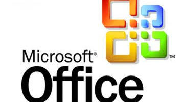 [Update] চলুন এবার Microsoft Office Word শিখি ধাপে ধাপে (স্ক্রিনসট সহ) Part –4