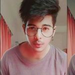 রোমান্টিক গুন্ডা