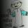 Avatar photo