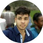 ahriaz