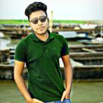 hasan_Khan